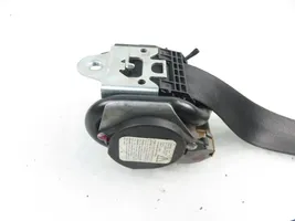 Seat Toledo III (5P) Front seatbelt 