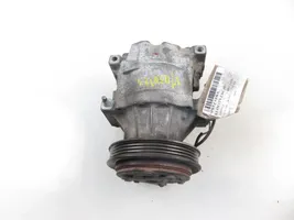 Toyota Yaris Compressore aria condizionata (A/C) (pompa) 