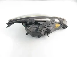 Ford Focus Lampa przednia 