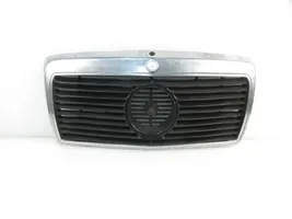 Mercedes-Benz E W124 Grille de calandre avant 