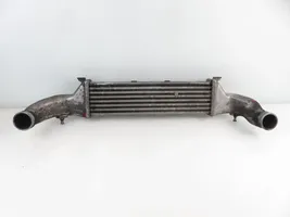 Mercedes-Benz C W202 Radiatore intercooler 