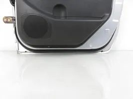 Nissan Navara Portiera posteriore 