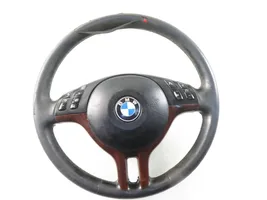 BMW 3 E46 Ramka deski rozdzielczej 8200753