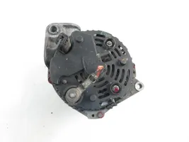 Renault Scenic I Generatore/alternatore 