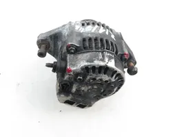 Ligier X-TOO Generatore/alternatore 