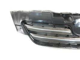 Toyota Corolla E140 E150 Grille de calandre avant 