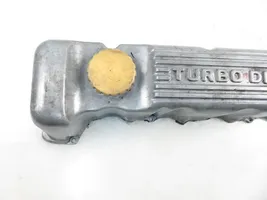 Opel Frontera A Rocker cam cover 