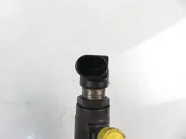 Mazda 2 Fuel injector 