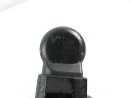 Mazda 2 Fuel injector 