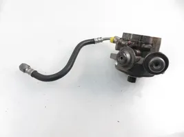 Porsche Cayenne (9PA) Pompe d'injection de carburant à haute pression 