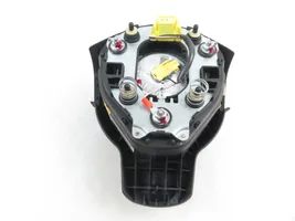 Seat Toledo III (5P) Steering wheel airbag 