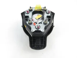 Seat Toledo III (5P) Steering wheel airbag 