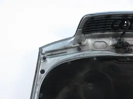 Audi A4 S4 B5 8D Pokrywa przednia / Maska silnika 