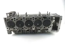 Volkswagen Phaeton Engine head 