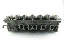 Volkswagen Phaeton Engine head 