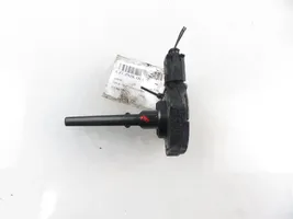 BMW 3 E46 Eļļas līmeņa sensors 7508003