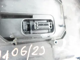 Citroen C6 Lampa przednia 