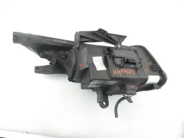 Citroen C6 Lampa przednia 