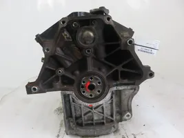 Chevrolet Equinox Engine block 