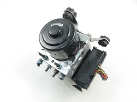 BMW X3 F25 Pompe ABS 10021207624