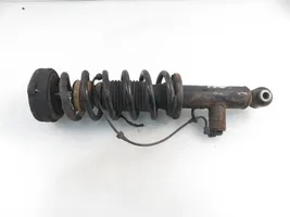 BMW X3 F25 Rear shock absorber/damper 