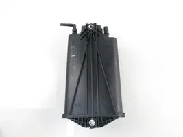 Hummer H2 Cartouche de vapeur de carburant pour filtre à charbon actif 