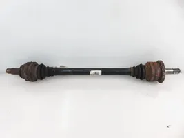 BMW X3 F25 Rear driveshaft 