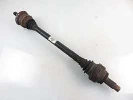 BMW X3 F25 Rear driveshaft 