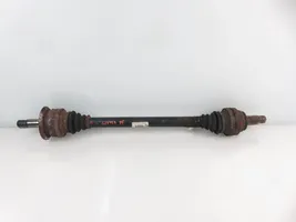 BMW X3 F25 Rear driveshaft 