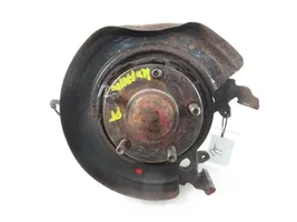 Chrysler 300M Stub axle 