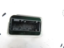 Ford Connect Spidometras (prietaisų skydelis) 