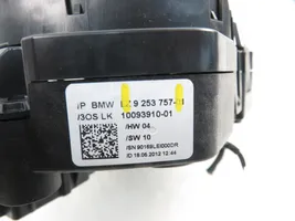 BMW X3 F25 Wiper turn signal indicator stalk/switch 