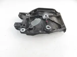 Ford Focus A/C compressor mount bracket 