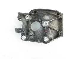 Ford Focus A/C compressor mount bracket 