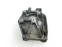 Ford Focus A/C compressor mount bracket 