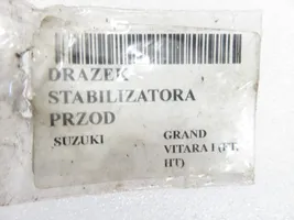 Suzuki Grand Vitara I Stabilizators 