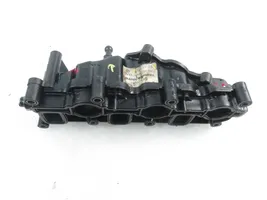 Audi A6 S6 C6 4F Collettore di aspirazione 059129712P