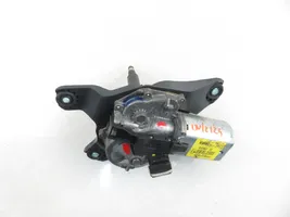 BMW X3 F25 Rear window wiper motor 