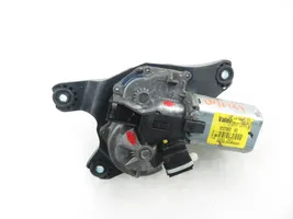 BMW X3 F25 Rear window wiper motor 