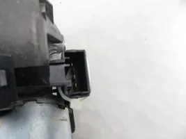 BMW X3 F25 Rear window wiper motor 