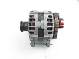 Renault Espace V (RFC) Generator/alternator 