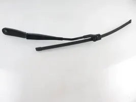 BMW X3 F25 Front wiper blade arm 