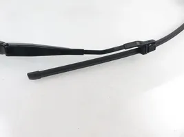 BMW X3 F25 Front wiper blade arm 