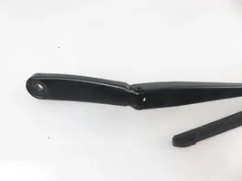 BMW X3 F25 Front wiper blade arm 