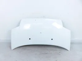 Citroen C2 Engine bonnet/hood 