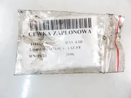 Toyota RAV 4 (XA30) Cewka zapłonowa wysokiego napięcia 