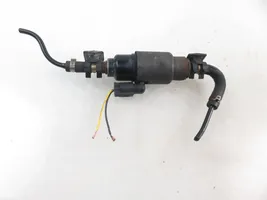 Volkswagen PASSAT B6 Webasto auxiliary heater fuel pump 