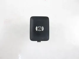 Volkswagen PASSAT B6 Handbrake/parking brake auto hold switch 