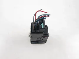 Volkswagen PASSAT B6 Handbrake/parking brake auto hold switch 