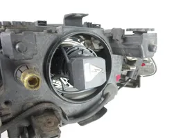 BMW 3 E46 Lampa przednia 